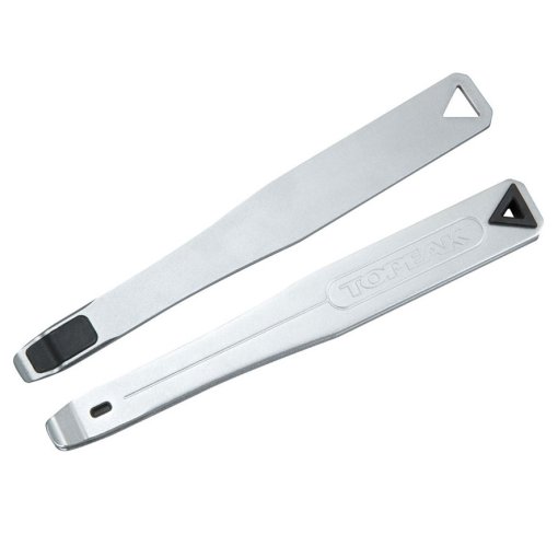 Immagine prodotto da Topeak Leva Smontagomme SuperSteel