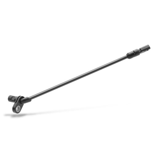 Produktbild von Bosch Geschwindigkeitssensor ABS BAS100