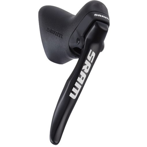 SRAM S-900 Single Speed Brake Lever - Set | BIKE24