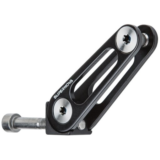 Foto de Supernova Multimount CS Bracket