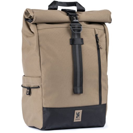 Produktbild von CHROME Initiate Rucksack - 26L - Coyote