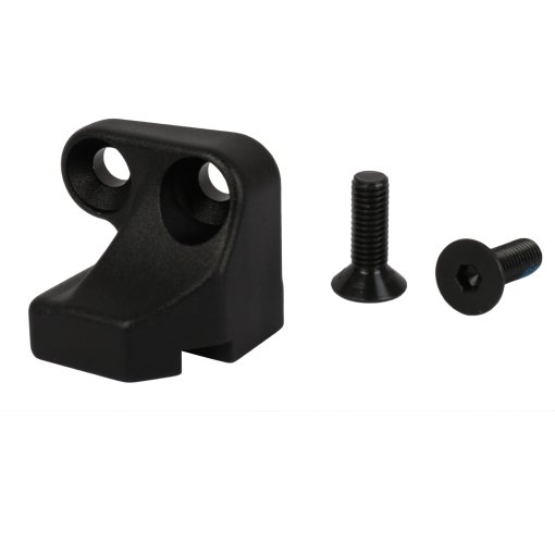 Foto de BMC Front Derailleur Hanger for Speedfox 03 as from 2018 - 301209