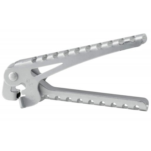 Foto de Primus Pot Gripper