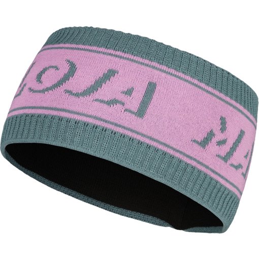 Foto de Maloja Cinta Cabeza - SeekogelM. - shaded sage 8987