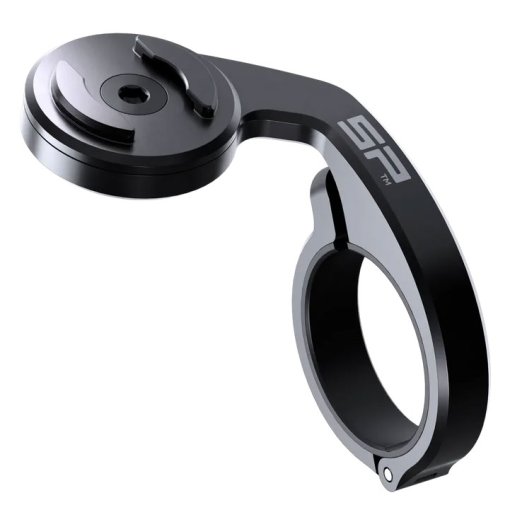 Bild von SP CONNECT SPC+ Handlebar Mount Pro - Smartphone-Halterung
