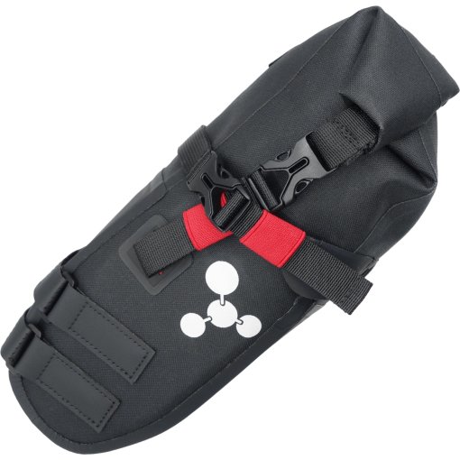Produktbild von Geosmina You-Dee Satteltasche 5 L