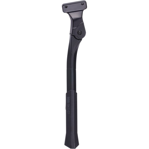 Foto de BBB Cycling Pata de Cabra Lateral - ConnectKick 40 BKS-07 - negro