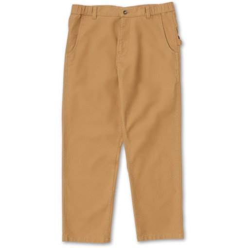 Produktbild von KAVU Pacific Hose Herren - Heritage Khaki