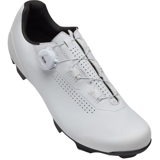 Picture of Giro Cadet XC MTB Shoes - white