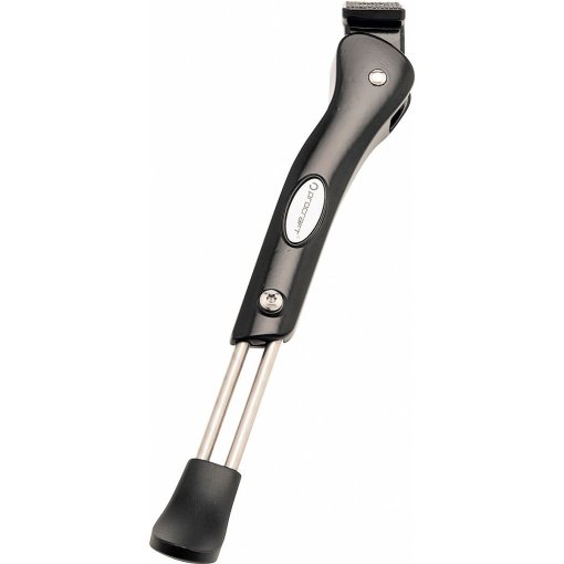 Immagine prodotto da Procraft Kick II Middle Stand