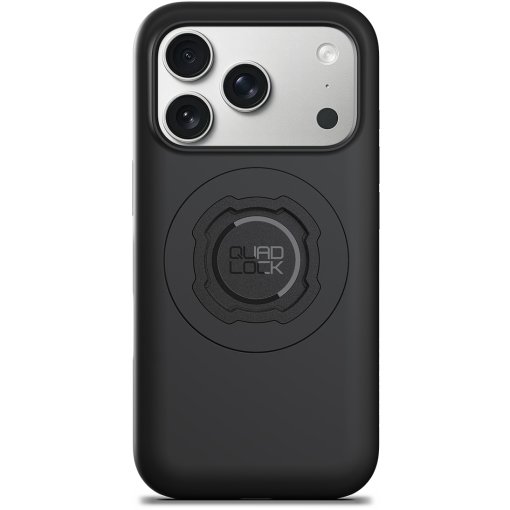 Foto de Quad Lock Funda Móvil - MAG - iPhone - 17 Pro