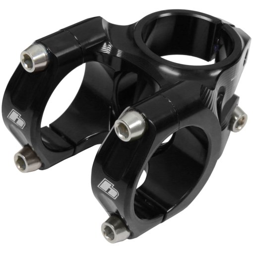 Immagine prodotto da Hope Attacco Manubrio - TR - 1 1/8&quot; | 31.8 - nero