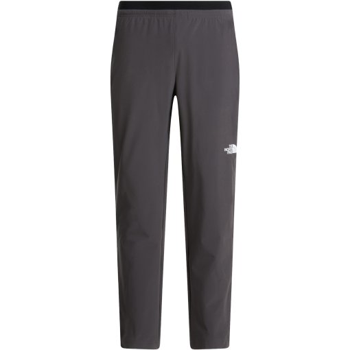 Kuva tuotteesta The North Face 24/7 Kudotut joggerit miesten käyttöön - Anthracite Grey
