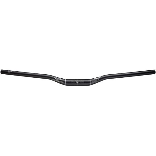 Immagine prodotto da Reverse Components - E-Element - 800mm | 35 MTB Handlebar - black / grey