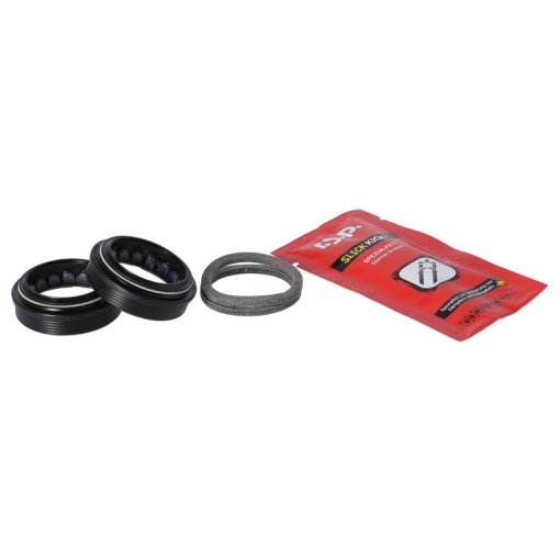 Immagine prodotto da SR Suntour Dust Seal Kit - FKA122-01