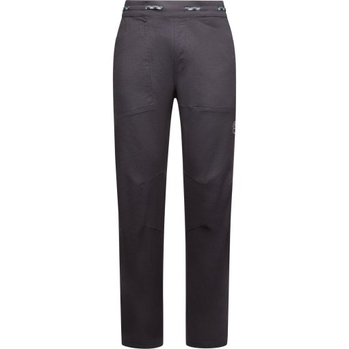 Produktbild von La Sportiva Bolt Hose Herren - Onyx/Chalk