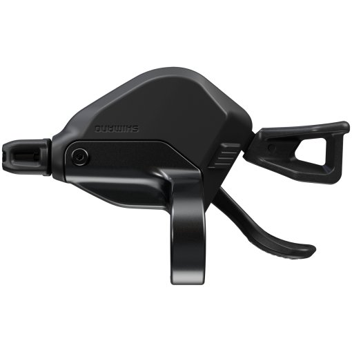 Shimano Deore XT SL-M8210 Shift Lever - E-MTB | Rapidfire Plus