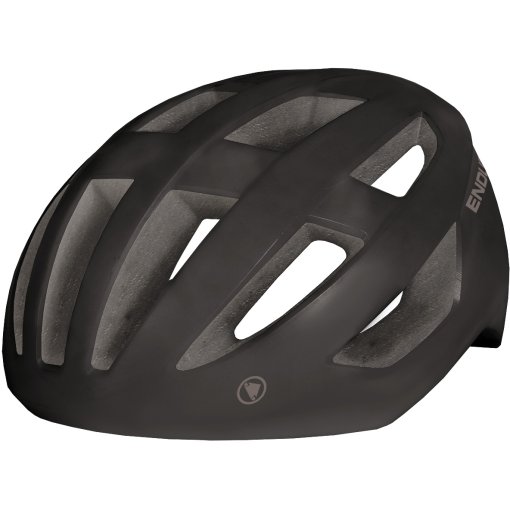 Foto de Endura Casco - Xtract MIPS® - negro