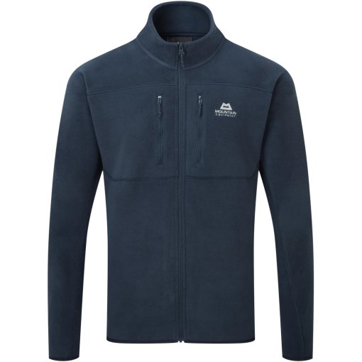 Produktbild von Mountain Equipment Indus Jacke Herren ME-008978 - cosmos