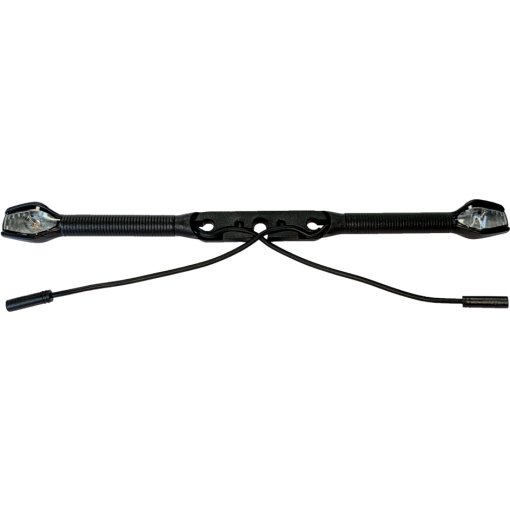 Immagine prodotto da Busch + Müller Indicatore di Direzione per Biciclette Elettriche Posteriore - Turntec