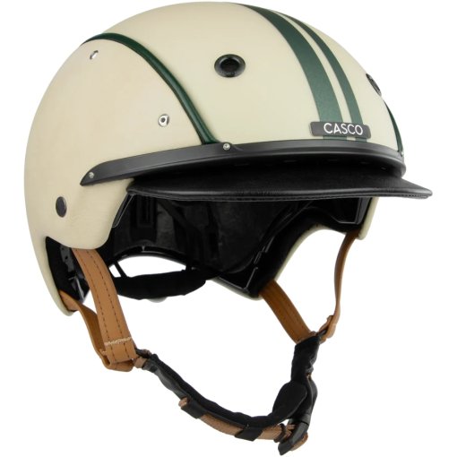 Foto de Casco COSMO Classic Eden Casco - Moon