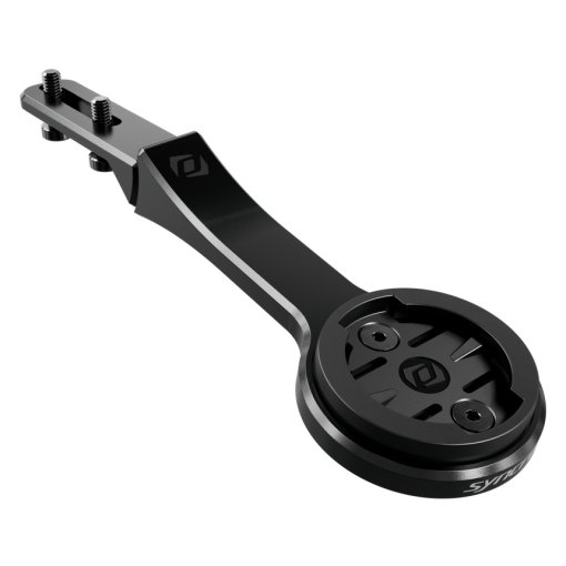 Foto de Syncros Soporte para ordenador MT-R100-AL - negro