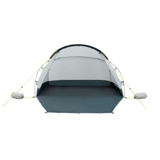 Produktbild von Outwell Whitby Strandzelt - cremeweiß