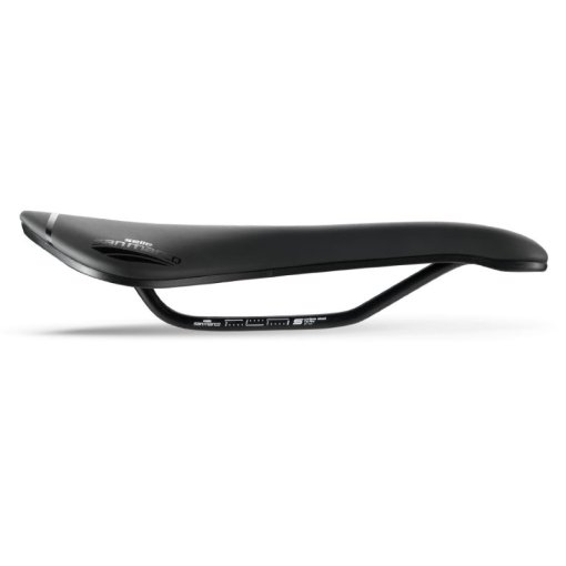 パーツ SELLE SAN MARCO Aspide Short Open-Fit Selle San Marco Aspide Short Open-Fit Racing Saddle