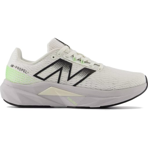 Foto de New Balance Zapatillas de correr Mujer - FuelCell Propel v5 - Sea Salt