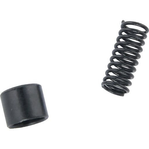 Foto de SRAM Muelle incl. montaje para la palanca de cambio eTap