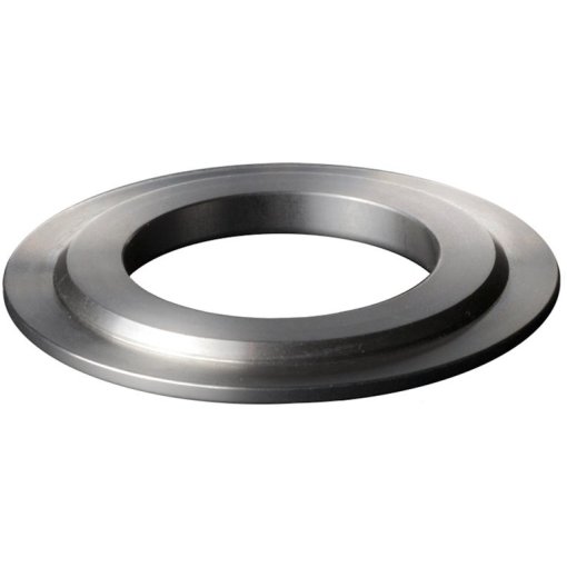 Foto de Chris King Devolution Baseplate