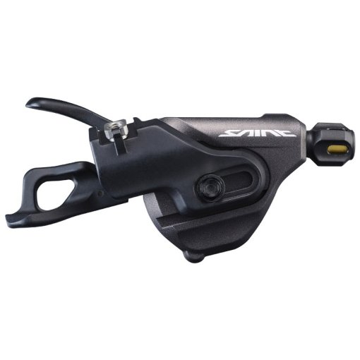 Shimano Saint BR-M820 Hydraulic Disc Brake Caliper