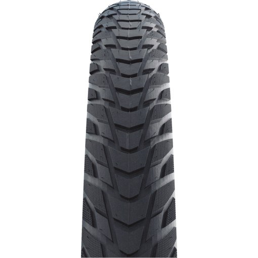 2X Schwalbe Marathon Plus 35-559 Drahtreifen SmartGuard 26x1.35