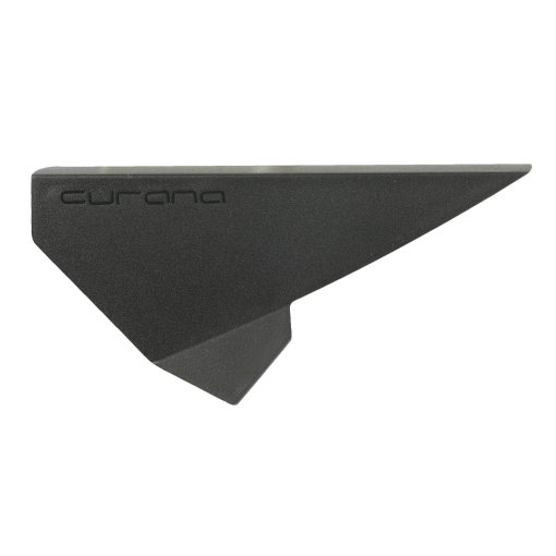 Produktbild von Curana Kettenschutz-Längenadapter C+ - schwarz