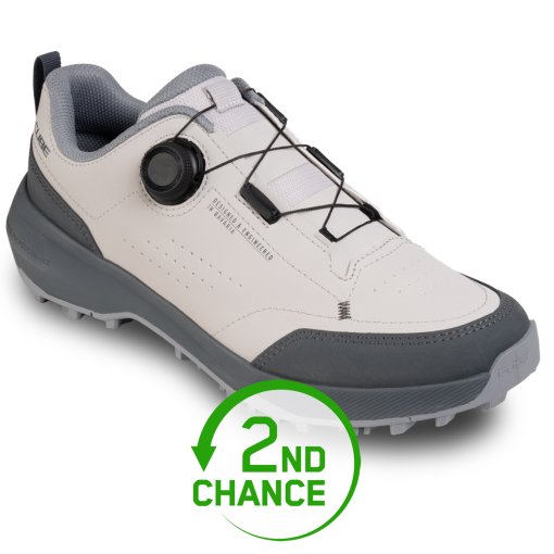 Produktbild von CUBE OX PRO Schuhe - sand - B-Ware