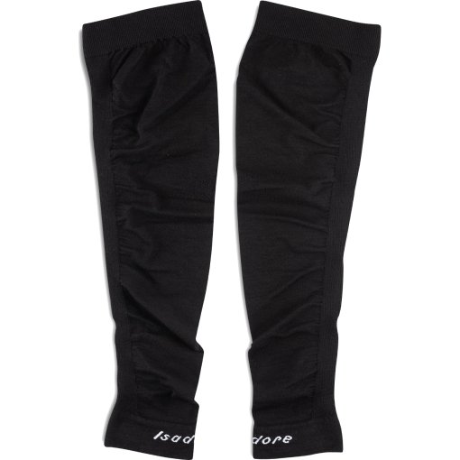 Foto de Isadore Manguitos - Merino - Negro