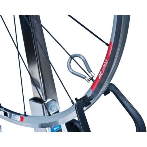 Clé à Rayons Park Tool SW-13 – Pour Roues Mavic, Robuste, Facile à Utiliser