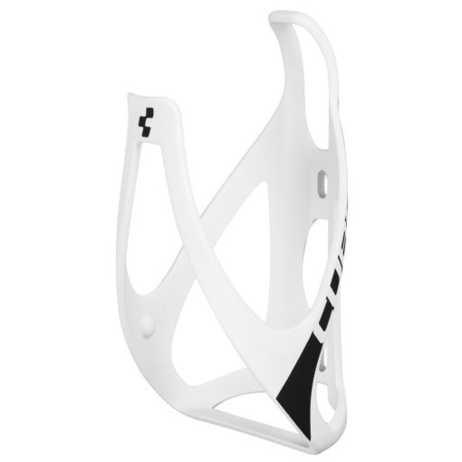 Immagine prodotto da CUBE Portaborraccia - HPP - matt white/black