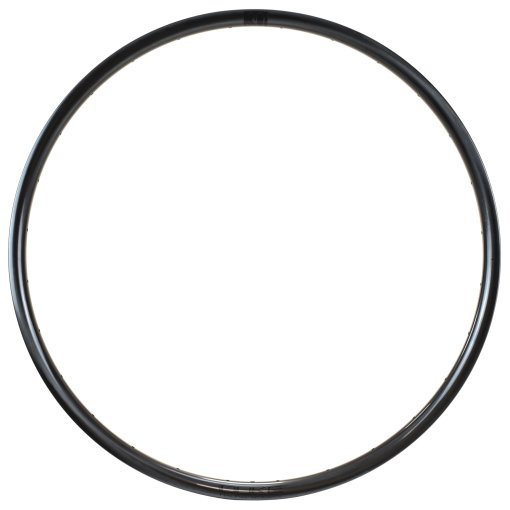 Produktbild von DUKE Lucky Jack SLS4 Felge - 29&quot; | Carbon | Hookless | Disc - 28 mm | 28 Loch