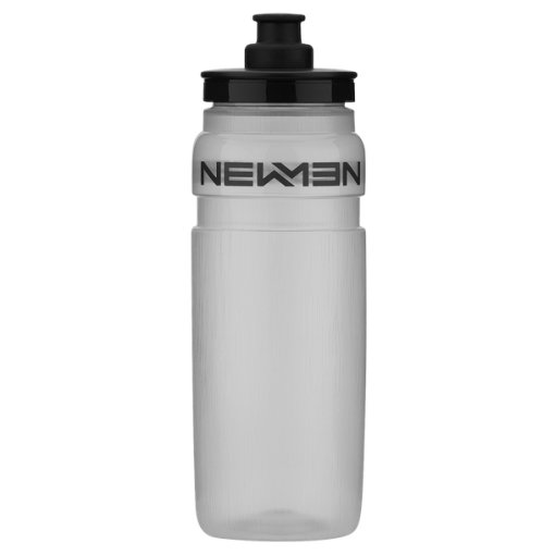 Foto de Newmen Bidón 750ml
