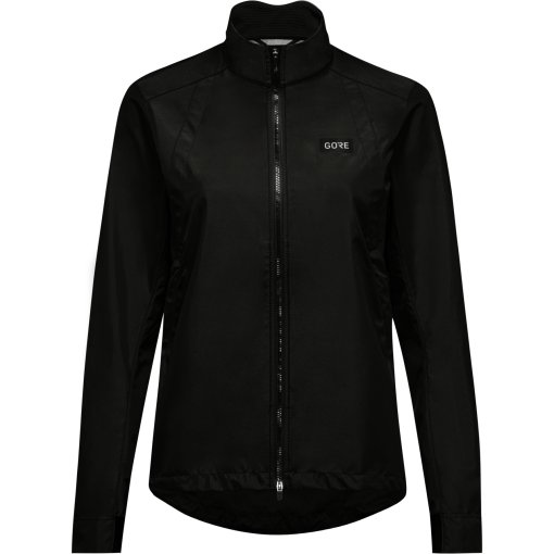 Foto de GOREWEAR Chaqueta Mujer - Everyday - negro 9900