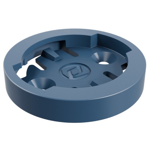 Immagine prodotto da Syncros Inserto Wahoo per supporto computer - blu