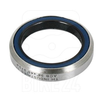 Immagine prodotto da FSA 373 Bearing Drop In IS38 headsets