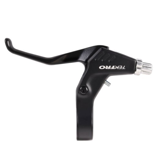 Immagine prodotto da Tektro RS360A Leva del Freno - sinistra