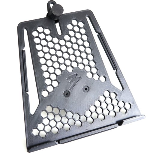 Kuva: Bikemachine Tabletin pidike - Garmin