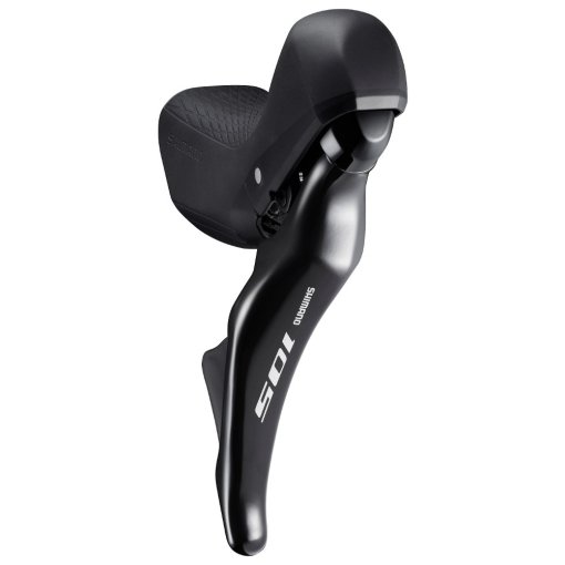 パーツ SHIMANO 105 ST-R7000 Shimano 105 Spare Part ST-R7000-R Main Shifter/brake Le