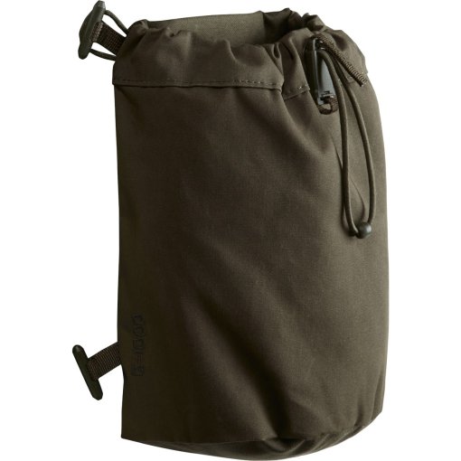 Foto de Fjällräven Bolsa - Singi Gear - dark olive