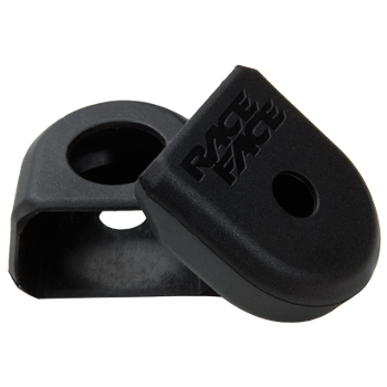 RaceFace Atlas Crankset - 175mm Direct Mount RaceFace CINCH Spindle In – Howler Bike Park