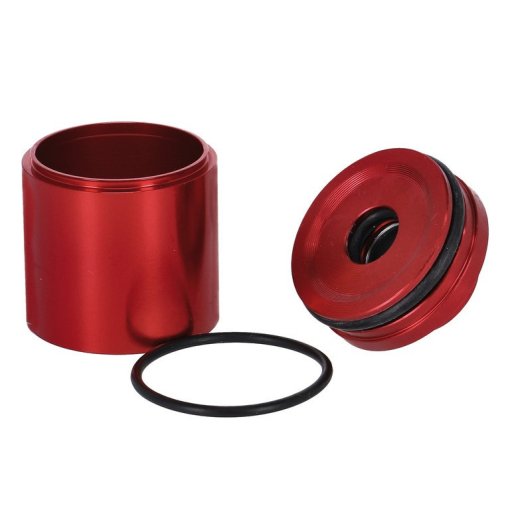 Foto de RockShox Cabezal de Sellado - para 35mm Debon Air+ Lyrik D1+ (2023+) -  11.4018.096.008