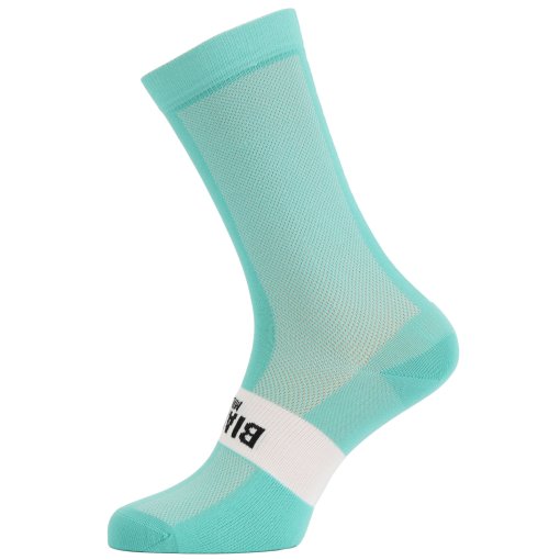 Immagine prodotto da Santini Calze - Bianchi Milano Classic BI652HPCLASS - celeste CE